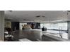 Office Space for Rent in Hyderabad